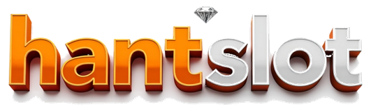 hantuslot