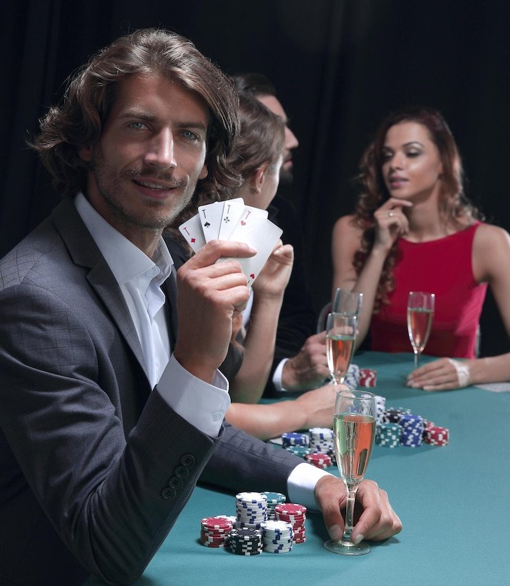 hantuslot featured game showcase hantuslot featured game showcase