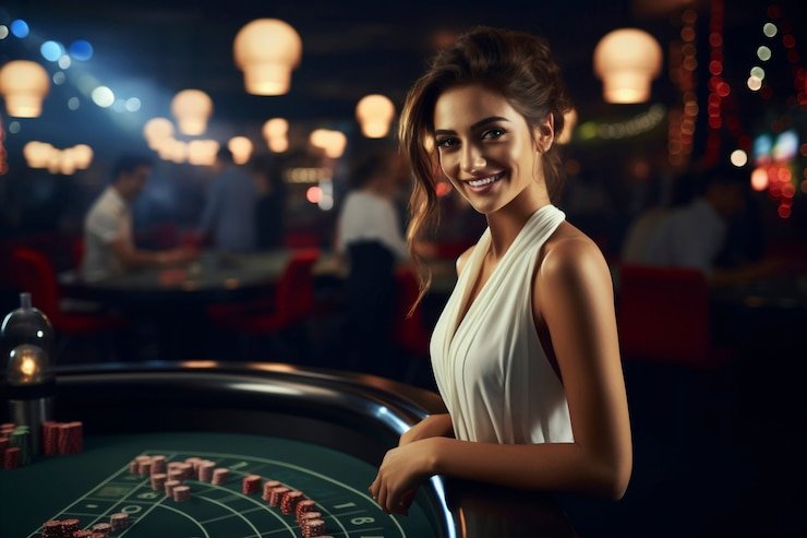 Metode pembayaran hantuslot mencakup DANA, OVO, GoPay, QRIS, dan rekening virtual bank