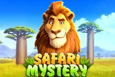 Antarmuka permainan Buffalo King di hantuslot dengan grid 5x3 dan simbol kerbau