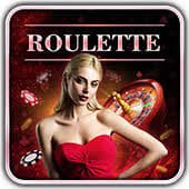 hantuslot featured game showcase