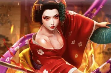Antarmuka deposit hantuslot untuk Fortune Ox dengan pilihan DANA, OVO, GoPay, QRIS, dan bank virtual