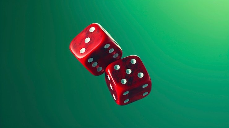 Metode pembayaran hantuslot mencakup DANA, OVO, GoPay, QRIS, dan rekening virtual bank lokal