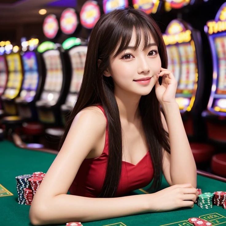 Metode pembayaran DANA, OVO, GoPay, QRIS, dan rekening virtual bank di hantuslot
